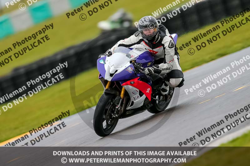 PJ Motorsport 2019;anglesey no limits trackday;anglesey photographs;anglesey trackday photographs;enduro digital images;event digital images;eventdigitalimages;no limits trackdays;peter wileman photography;racing digital images;trac mon;trackday digital images;trackday photos;ty croes